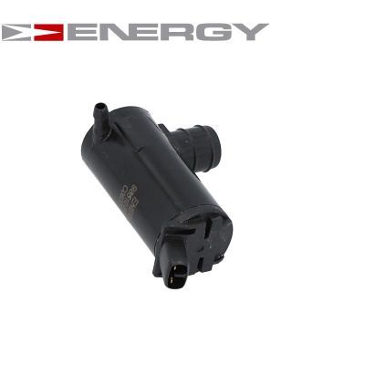 Obrázok Čerpadlo ostrekovača skiel ENERGY  PS0001