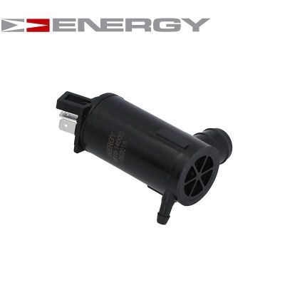 Obrázok Čerpadlo ostrekovača skiel ENERGY  PS0002