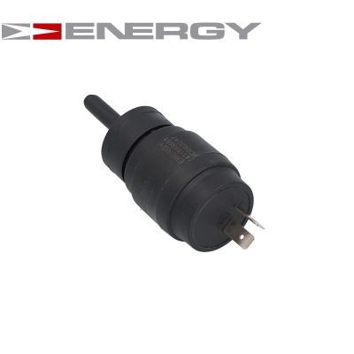 Obrázok Čerpadlo ostrekovača skiel ENERGY  PS0003