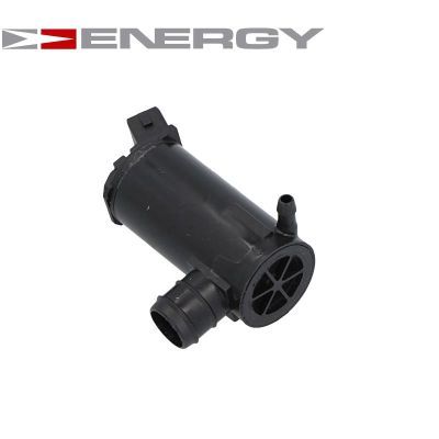 Obrázok Čerpadlo ostrekovača skiel ENERGY  PS0004