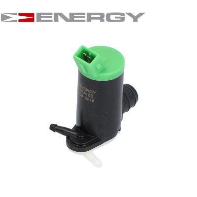 Obrázok Čerpadlo ostrekovača skiel ENERGY  PS0006