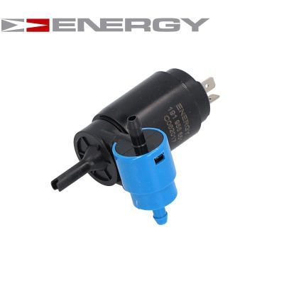 Obrázok Čerpadlo ostrekovača skiel ENERGY  PS0007