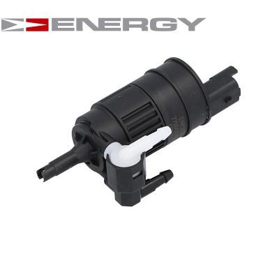 Obrázok Čerpadlo ostrekovača skiel ENERGY  PS0008