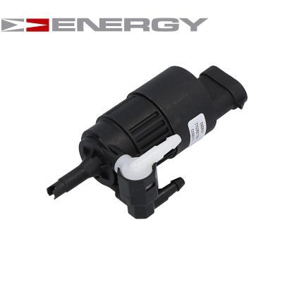 Obrázok Čerpadlo ostrekovača skiel ENERGY  PS0009