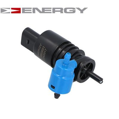 Obrázok Čerpadlo ostrekovača skiel ENERGY  PS0010