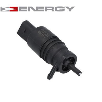 Obrázok Čerpadlo ostrekovača skiel ENERGY  PS0011