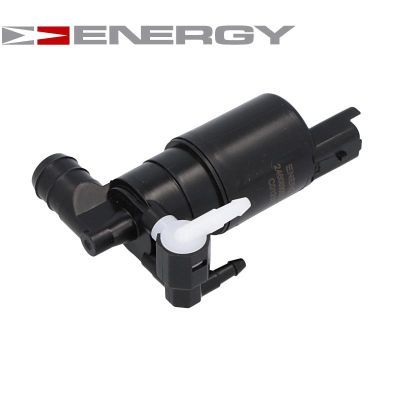 Obrázok Čerpadlo ostrekovača skiel ENERGY  PS0012