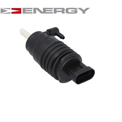 Obrázok Čerpadlo ostrekovača skiel ENERGY  PS0013