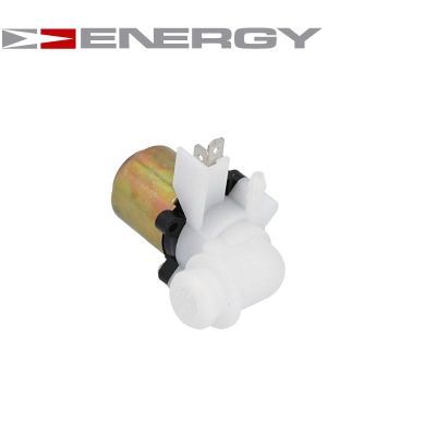 Obrázok Čerpadlo ostrekovača skiel ENERGY  PS0015