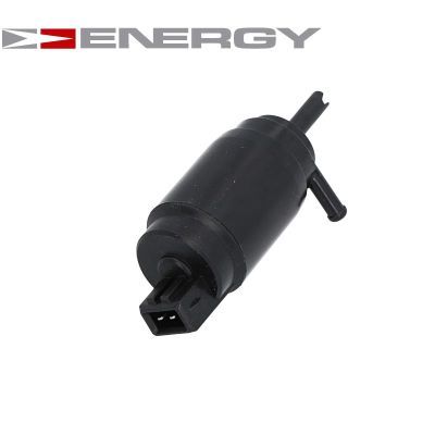 Obrázok Čerpadlo ostrekovača skiel ENERGY  PS0019