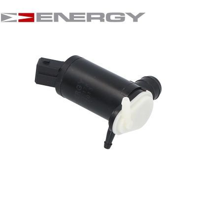 Obrázok Čerpadlo ostrekovača skiel ENERGY  PS0020