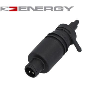 Obrázok Čerpadlo ostrekovača skiel ENERGY  PS0022