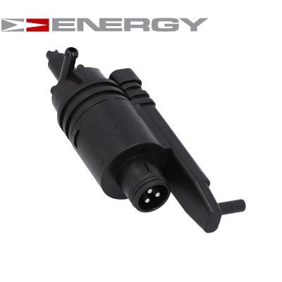 Obrázok Čerpadlo ostrekovača skiel ENERGY  PS0023