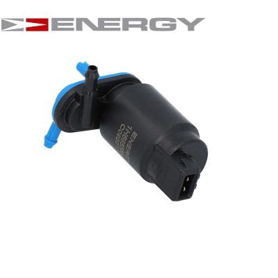Obrázok Snímač tlaku výfukových plynov ENERGY  PS0024