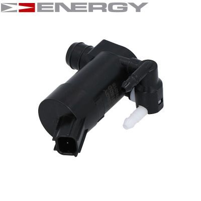 Obrázok Čerpadlo ostrekovača skiel ENERGY  PS0027