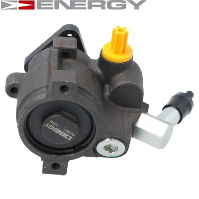 Obrázok Hydraulické čerpadlo pre riadenie ENERGY  PW2801