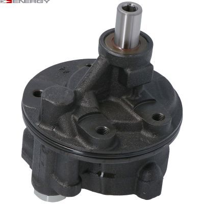 Obrázok Hydraulické čerpadlo pre riadenie ENERGY  PW303338