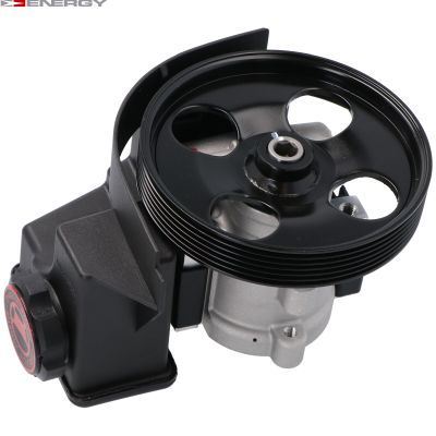 Obrázok Hydraulické čerpadlo pre riadenie ENERGY  PW3814