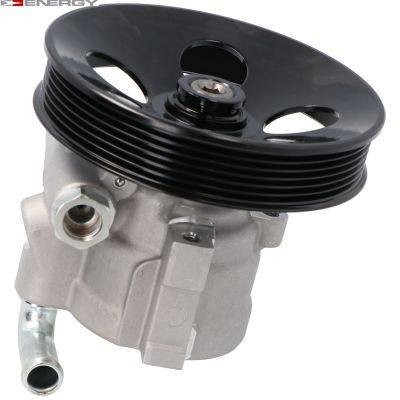 Obrázok Hydraulické čerpadlo pre riadenie ENERGY  PW3910