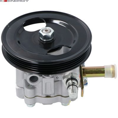 Obrázok Hydraulické čerpadlo pre riadenie ENERGY  PW670047