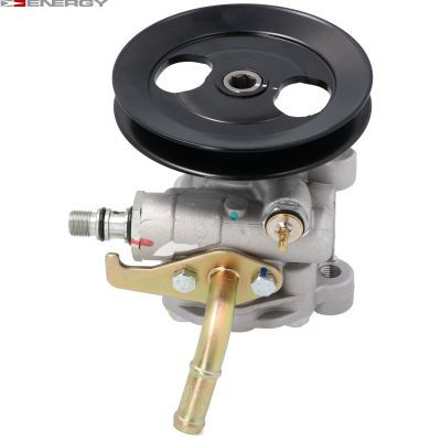 Obrázok Hydraulické čerpadlo pre riadenie ENERGY  PW670048