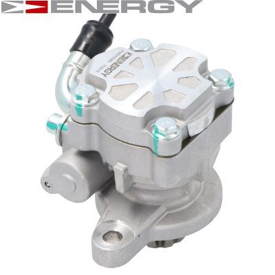 Obrázok Hydraulické čerpadlo pre riadenie ENERGY  PW670060