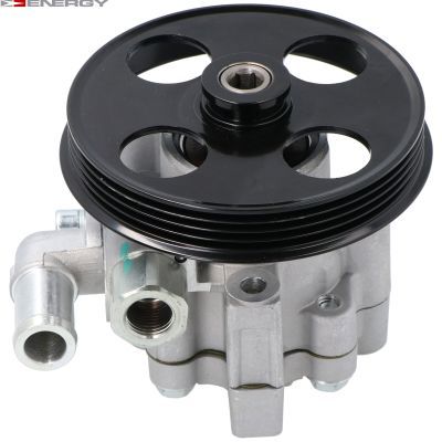Obrázok Hydraulické čerpadlo pre riadenie ENERGY  PW670065
