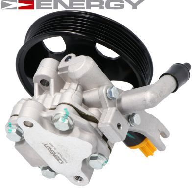 Obrázok Hydraulické čerpadlo pre riadenie ENERGY  PW670117