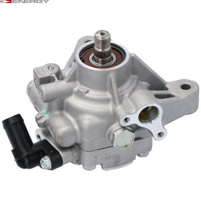 Obrázok Hydraulické čerpadlo pre riadenie ENERGY  PW6705