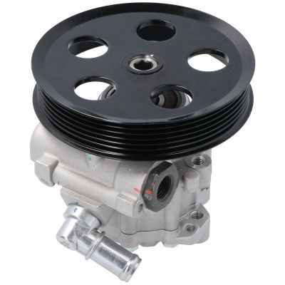 Obrázok Hydraulické čerpadlo pre riadenie ENERGY  PW680116