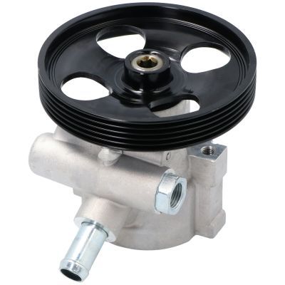 Obrázok Hydraulické čerpadlo pre riadenie ENERGY  PW680130