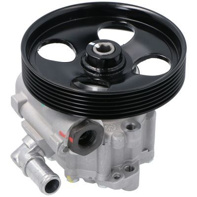 Obrázok Hydraulické čerpadlo pre riadenie ENERGY  PW680133