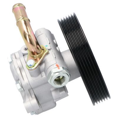 Obrázok Hydraulické čerpadlo pre riadenie ENERGY  PW680134