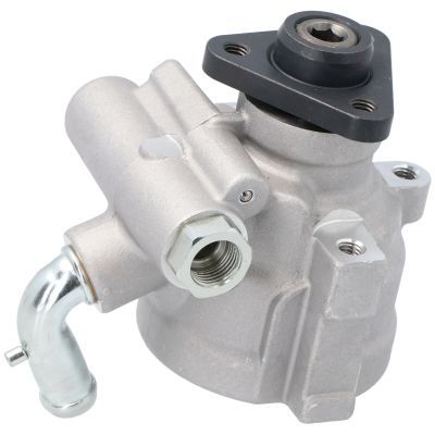 Obrázok Hydraulické čerpadlo pre riadenie ENERGY  PW680144
