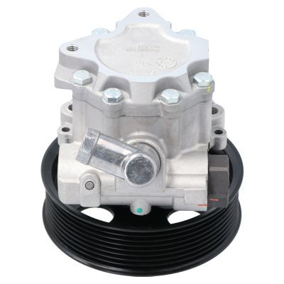 Obrázok Hydraulické čerpadlo pre riadenie ENERGY  PW680149