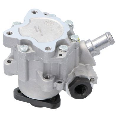 Obrázok Hydraulické čerpadlo pre riadenie ENERGY  PW680150