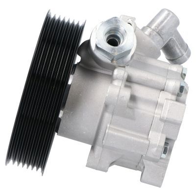 Obrázok Hydraulické čerpadlo pre riadenie ENERGY  PW680152