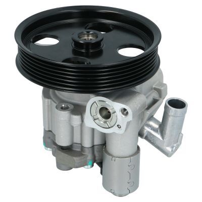 Obrázok Hydraulické čerpadlo pre riadenie ENERGY  PW680170