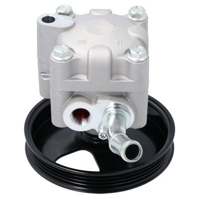 Obrázok Hydraulické čerpadlo pre riadenie ENERGY  PW680188