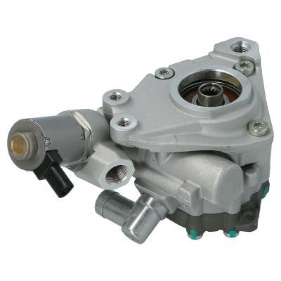 Obrázok Hydraulické čerpadlo pre riadenie ENERGY  PW680217