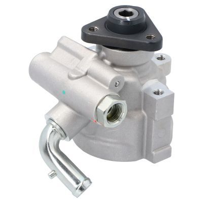Obrázok Hydraulické čerpadlo pre riadenie ENERGY  PW680311