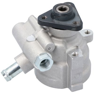 Obrázok Hydraulické čerpadlo pre riadenie ENERGY  PW680360