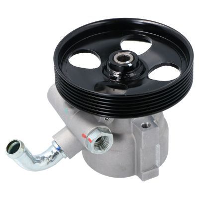 Obrázok Hydraulické čerpadlo pre riadenie ENERGY  PW680368