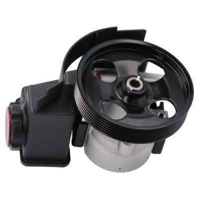 Obrázok Hydraulické čerpadlo pre riadenie ENERGY  PW680390