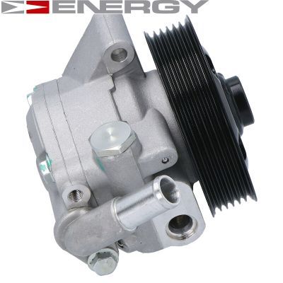 Obrázok Hydraulické čerpadlo pre riadenie ENERGY  PW680422