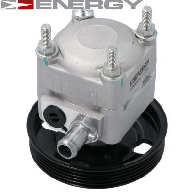 Obrázok Hydraulické čerpadlo pre riadenie ENERGY  PW680429