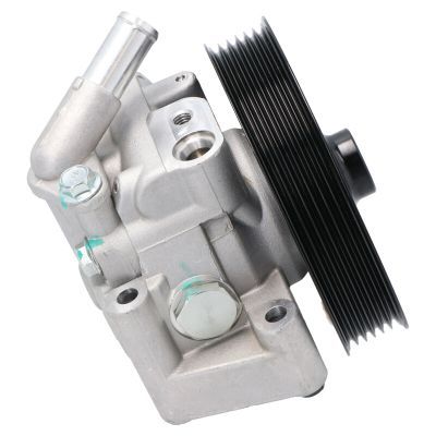 Obrázok Hydraulické čerpadlo pre riadenie ENERGY  PW680430