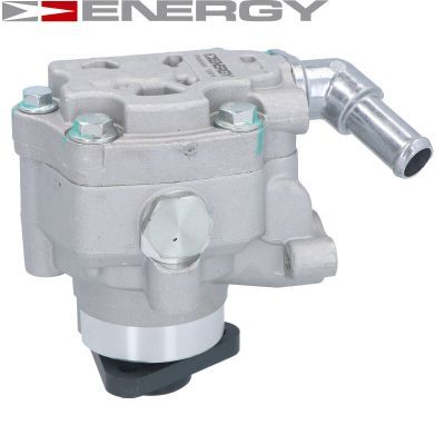 Obrázok Hydraulické čerpadlo pre riadenie ENERGY  PW680434
