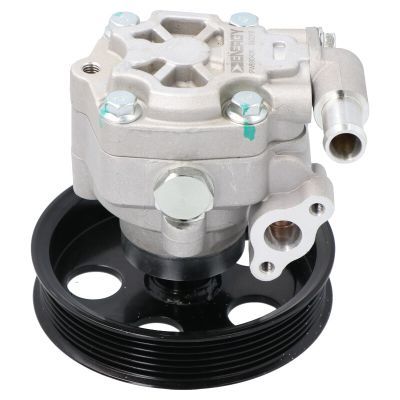 Obrázok Hydraulické čerpadlo pre riadenie ENERGY  PW680438