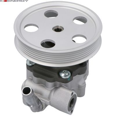 Obrázok Hydraulické čerpadlo pre riadenie ENERGY  PW680442